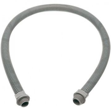 Passe câble pour projecteur de piscine