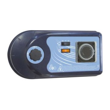 Coffret picolo PI370 filt + 2 X 300W