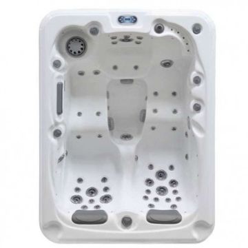 SPA classique Mirana - 3 places