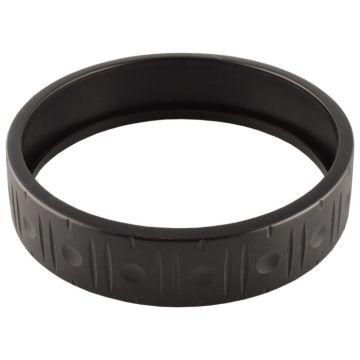 Zodiac pneu arrière RV4400 