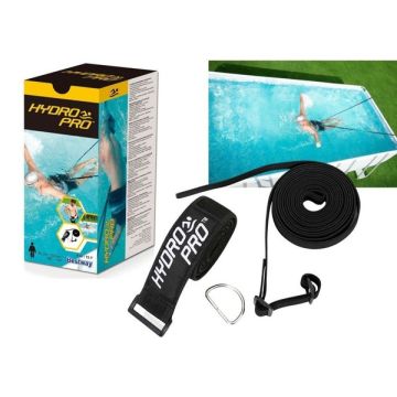 Elastique de nage Hydro-pro