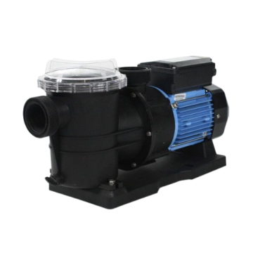 Pompe filtration 1.00CV 