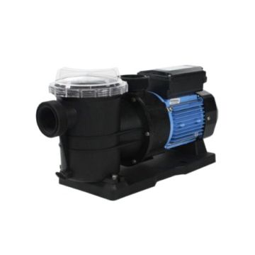 Pompe filtration 0.50CV 
