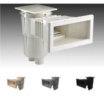 Skimmer parker grande meurtiere astral