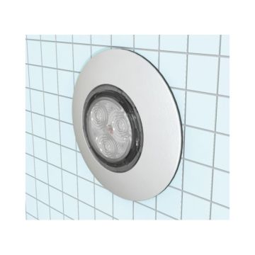 Refoulement mini projecteur