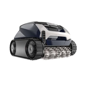 Robot Zodiac RE 4100