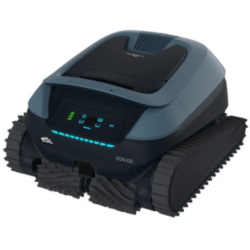 Robot maytronics EON 100
