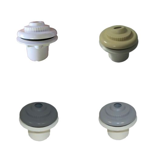 Buse de Refoulement Easyline