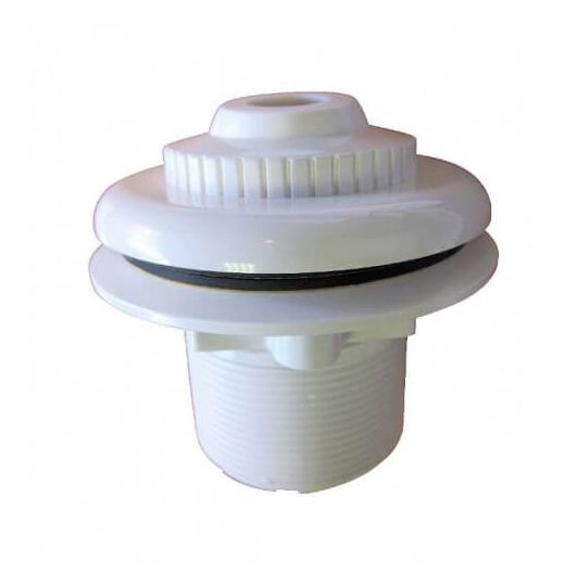 Buse de Refoulement Easyline