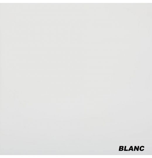 Liner standard 75/100ème