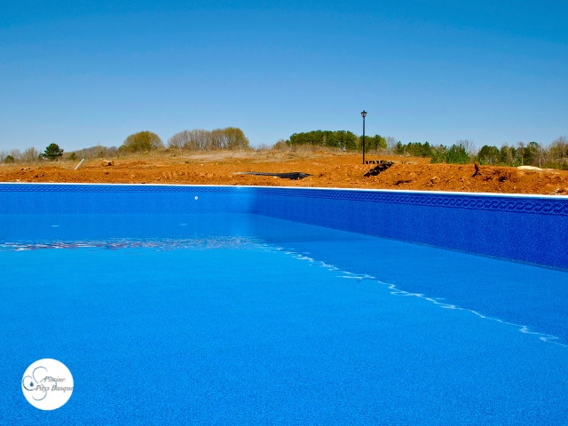 Quel type de liner choisir pour ma piscine ?