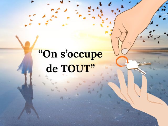 Piscine Pays Basque Landes : Construction Clé en Main de A à Z | Devis Gratuit